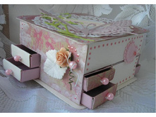 ������� �� ��������� ��������