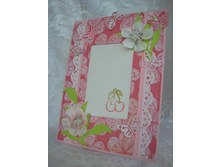 ��������� � ������� ����������� (� ����)