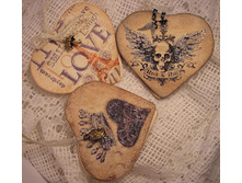 ��������� ��������