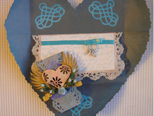 �������-������