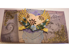 �������-������