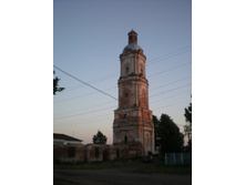 �������� �����, ���������� �������