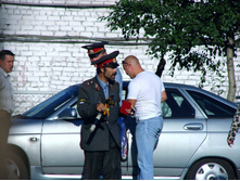 �� ���������� ����� ������ ������� �����  "�����" � ������-����������� �������. � ��� �� �����, ������� �� ��� �������. � ����� ����� ���� ������� ������� ����������. ����� ��� ����� �� �������.