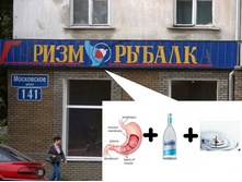 ��� ������� ������ ���� �� ����� ��� �����������... � ���, �� ������� ��������� �����, ��� �� ������� ������ �� ��������, � �������� ���, ��� ������ :-)