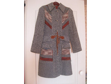 ������ 42 �-� 800 ���