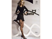 fifi_13_-57,50 ���.