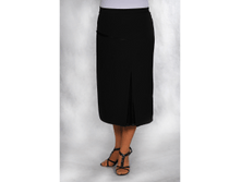 ������� ������� �-�  ������ 75 ��.png