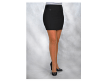 ������� 532 �-� 40-46 ������ 40 ��.png