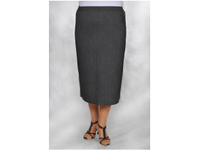 ������� 229 �-� 54-62 ������ 75 ��.png