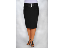 ������� 162 �-� 48-56 ������ 75 ��.png