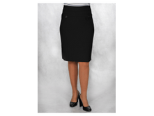 ������� 132 �-� 48-56 ������ 60 ��.png