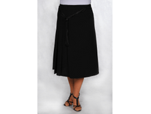 ������� 123 �-� 50-58 ������ 75 ��.png