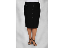 ������� 116 �-� 48-56 ������ 65 ��.png