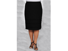 ������� 106 �-� 52-60 ������ 65 ��.png