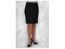 ������� 105 �-� 46-54 ������ 55 ��.png