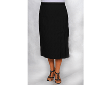 ������� 9 �-� 52-60 ������ 75 ��.png