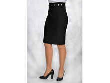 ������� 5 �-� 44-52 ������ 55 ��.png