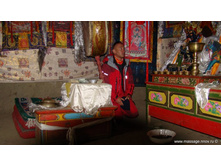 ��������� ��������/Gyangdrak ��� ��������� ������/Selung... ������� ����������