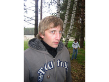 ��������� ��� (�����)