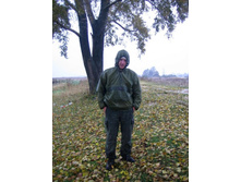 ��� ����� 2 