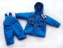 ������� � ����������.jpg