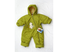 ����� ��������.jpg