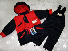 ����� � ������� 30.jpg