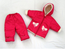 ����� ������.jpg