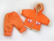 ����� ������.jpg