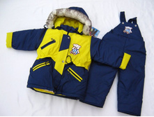 �. ������ ������ �.28 �.����� � ������.jpg