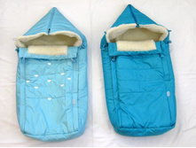 �-� ����� � �����. �������  ������ � �� ������.jpg