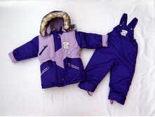 �.28  ������-������.jpg