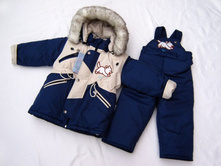 �.30 �.�����-������.jpg