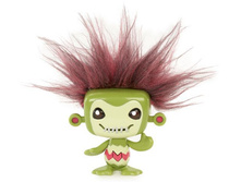 518310 ����� ���� 400 ���.