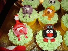 ��������� �.JPG