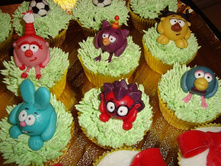 ��������� �2.JPG