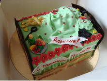 ������� 9.JPG