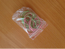 40 ���