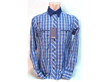 CONS-32056-2  500 ���..jpg