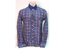 CONS-32056-4  500 ���..jpg