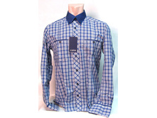 CONS-32056-10  500 ���..jpg