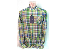 CONS-32156-5  500 ���..jpg