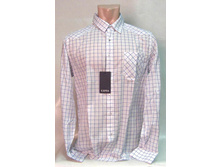 CONS-32156-6  500 ���..jpg