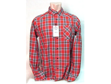 CONS-32156-7  500 ���..jpg