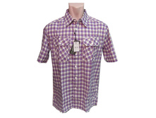 CONS-75951-5  640 ���..jpg