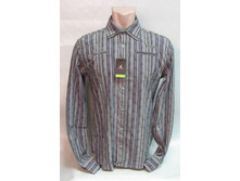 DESIBEL-1249-0  580 ���..jpg