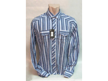 DESIBEL-1263-01  560 ���..jpg