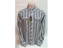 DESIBEL-1263-03  560 ���..jpg