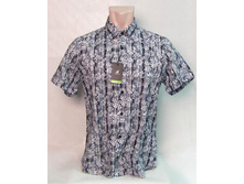 DESIBEL-1303-1  480 ���..jpg