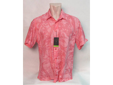 DESIBEL-1305-3  480 ���..jpg